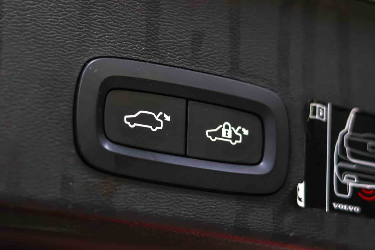 Volvo XC40 1.5 T5 Twin Recharge Inscription Auto - Foto 54