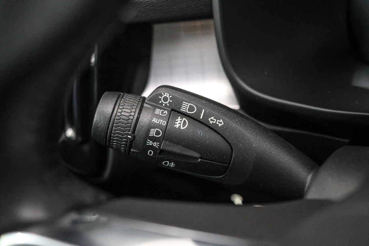 Volvo XC40 1.5 T5 Twin Recharge Inscription Auto - Foto 40