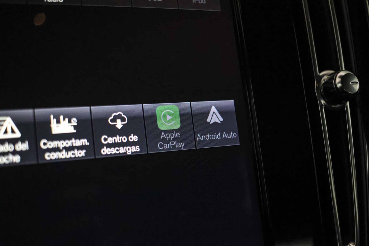 Volvo XC40 1.5 T5 Twin Recharge Inscription Auto - Foto 60