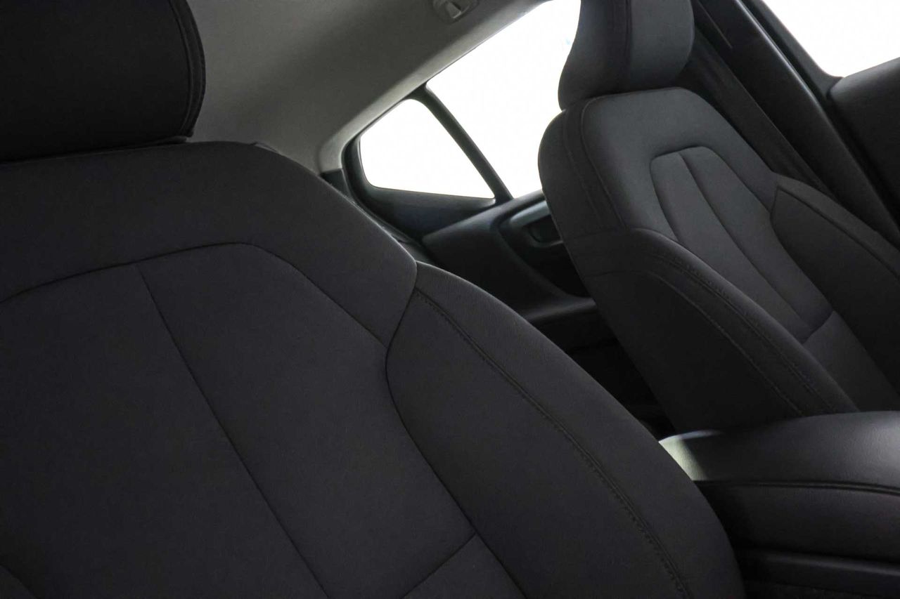 Volvo XC40 1.5 T5 Twin Recharge Inscription Auto - Foto 50