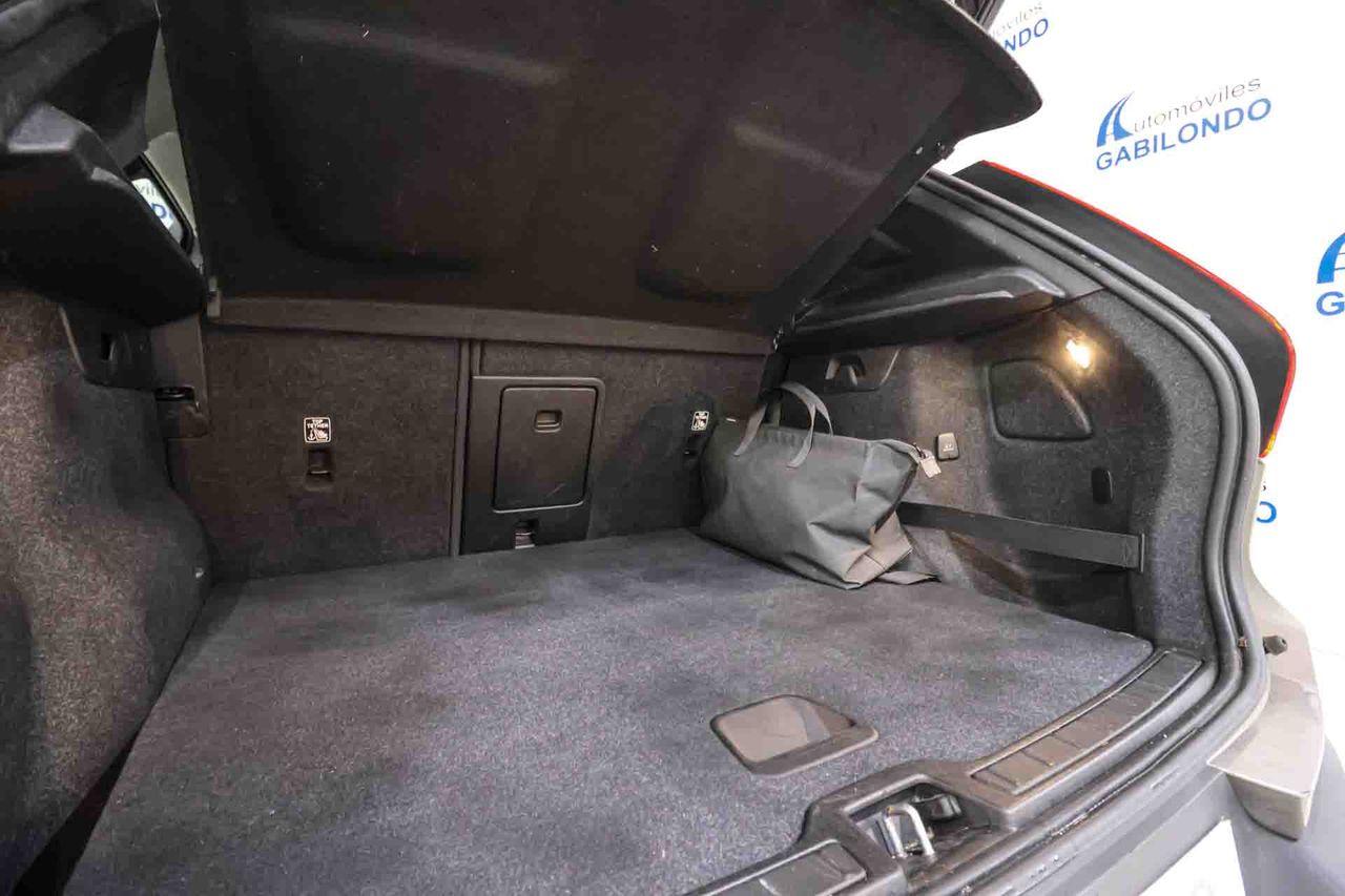 Volvo XC40 1.5 T5 Twin Recharge Inscription Auto - Foto 55