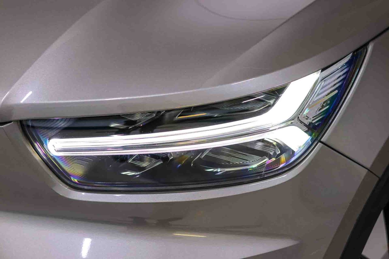 Volvo XC40 1.5 T5 Twin Recharge Inscription Auto - Foto 21