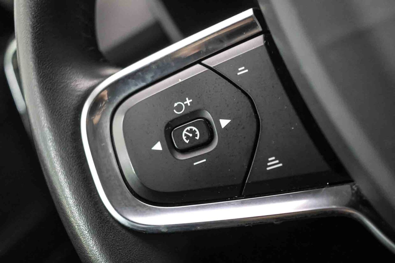 Volvo XC40 1.5 T5 Twin Recharge Inscription Auto - Foto 38