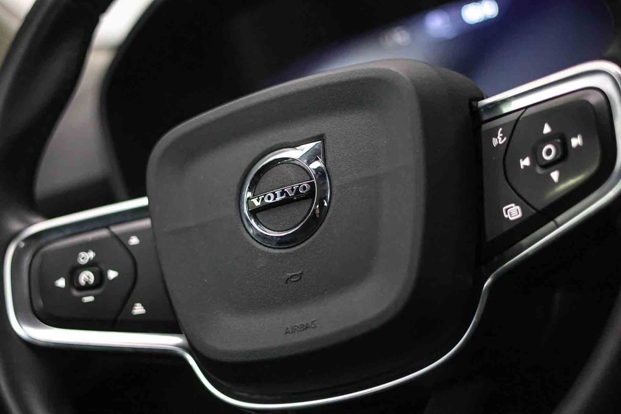 Volvo XC40 1.5 T5 Twin Recharge Inscription Auto - Foto 37