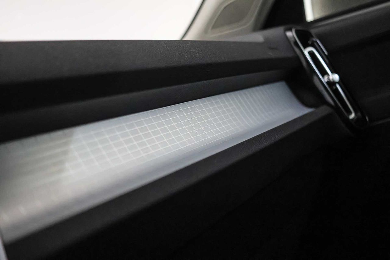 Volvo XC40 1.5 T5 Twin Recharge Inscription Auto - Foto 51