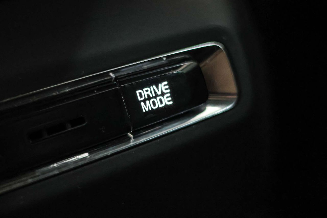 Volvo XC40 1.5 T5 Twin Recharge Inscription Auto - Foto 47