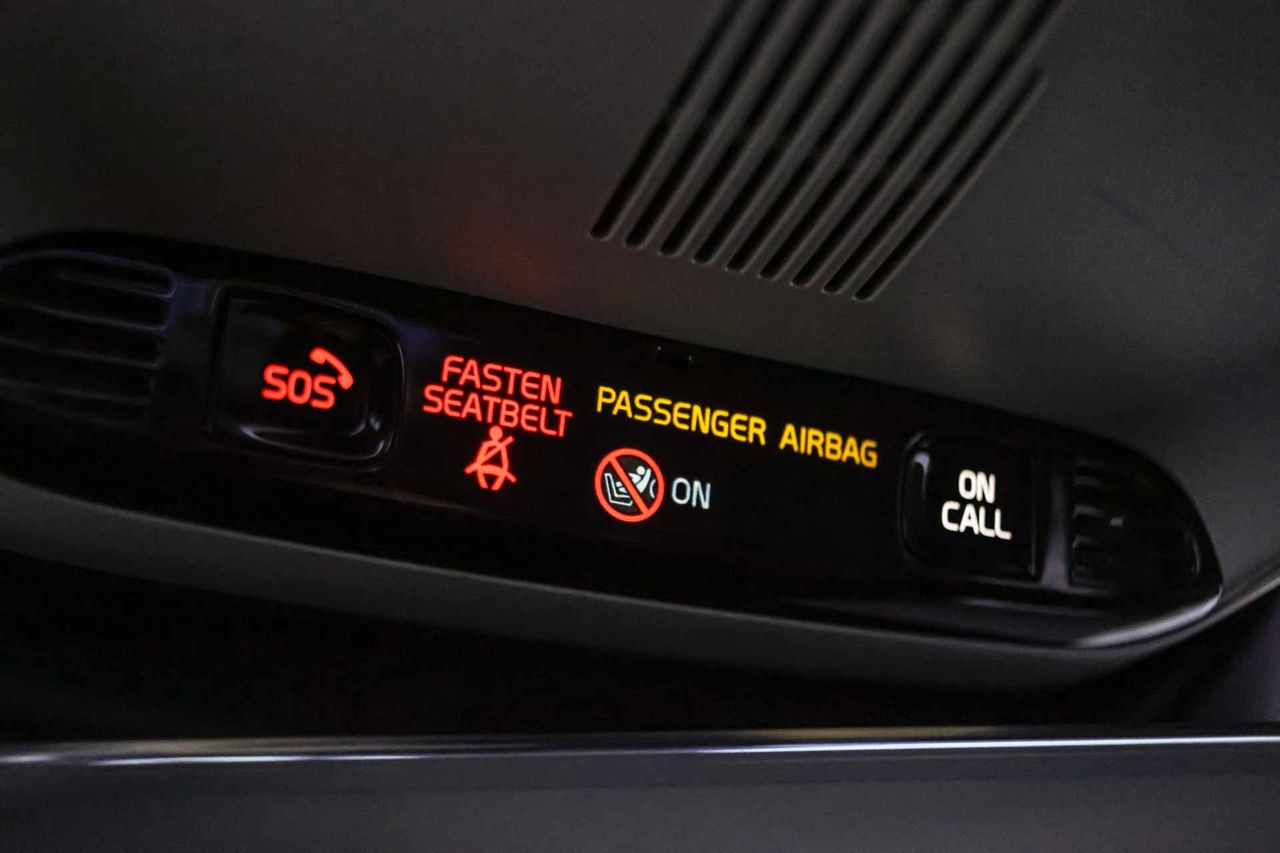 Volvo XC40 1.5 T5 Twin Recharge Inscription Auto - Foto 48