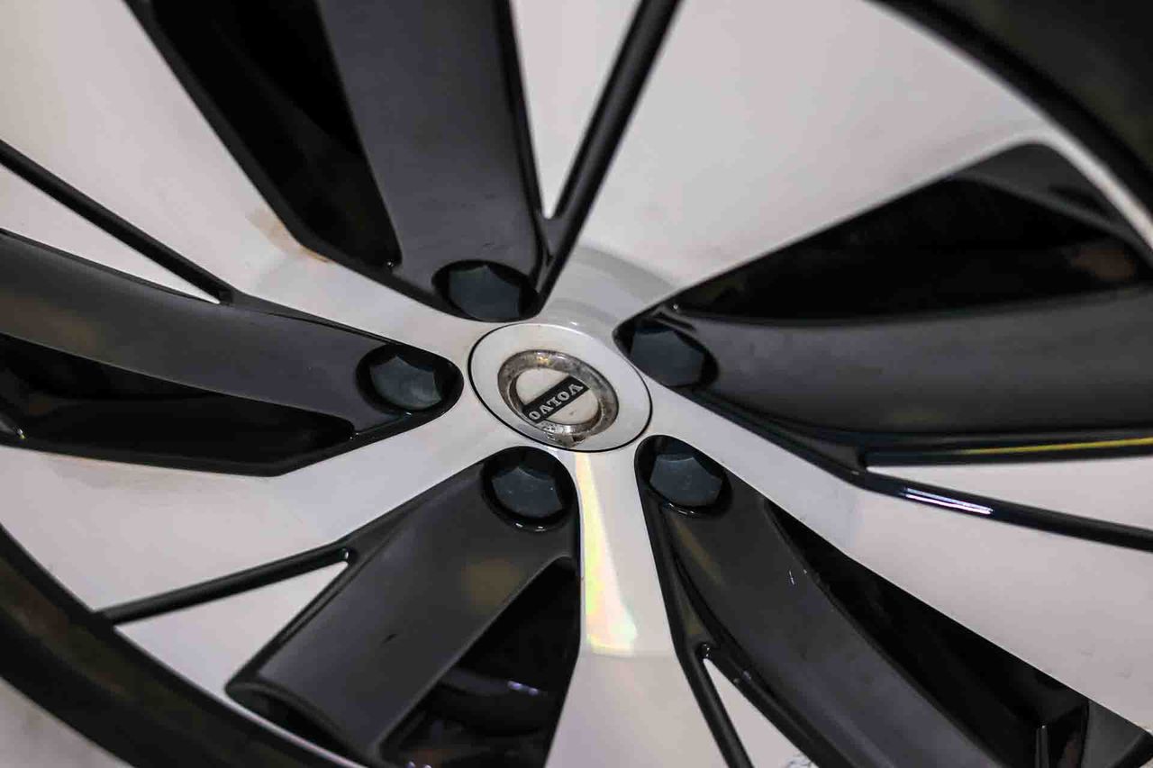 Volvo XC40 1.5 T5 Twin Recharge Inscription Auto - Foto 25