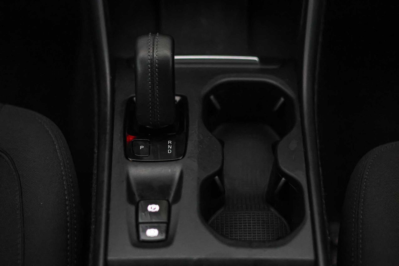 Volvo XC40 1.5 T5 Twin Recharge Inscription Auto - Foto 45