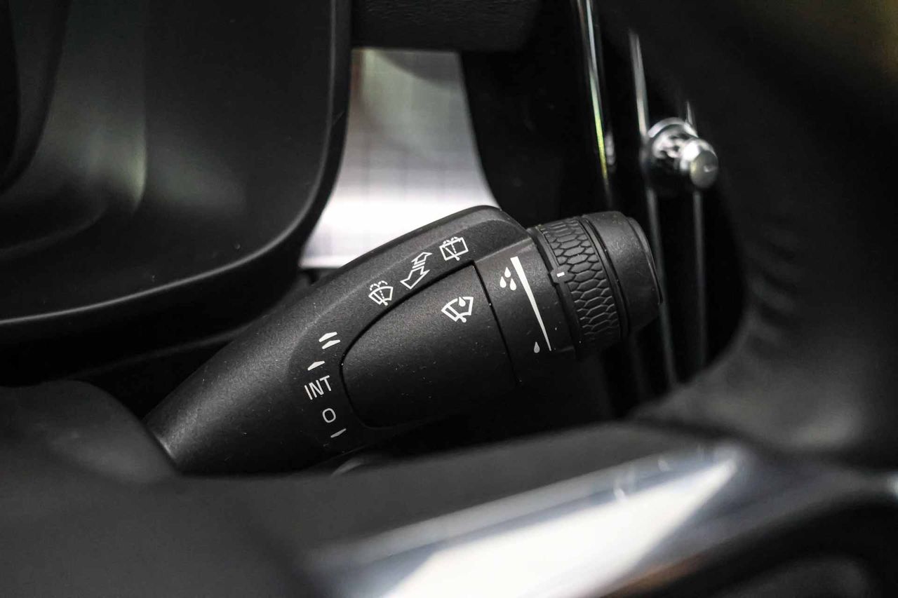 Volvo XC40 1.5 T5 Twin Recharge Inscription Auto - Foto 41