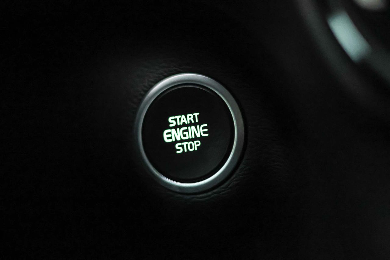 Volvo XC40 1.5 T5 Twin Recharge Inscription Auto - Foto 43