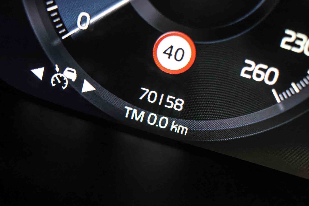 Volvo XC40 1.5 T5 Twin Recharge Inscription Auto - Foto 7