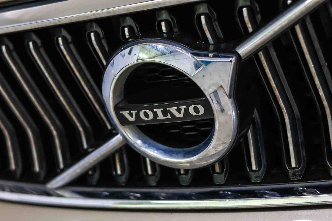 Volvo XC40 1.5 T5 Twin Recharge Inscription Auto - Foto 14