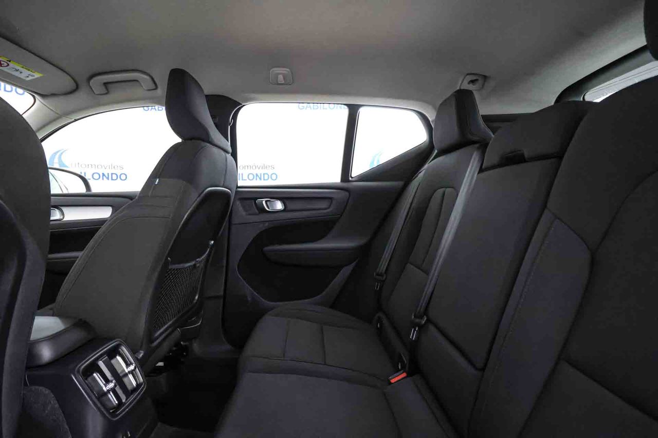 Volvo XC40 1.5 T5 Twin Recharge Inscription Auto - Foto 52