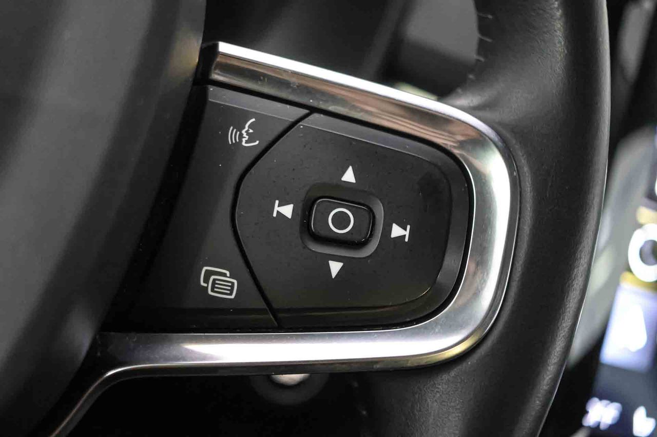 Volvo XC40 1.5 T5 Twin Recharge Inscription Auto - Foto 39