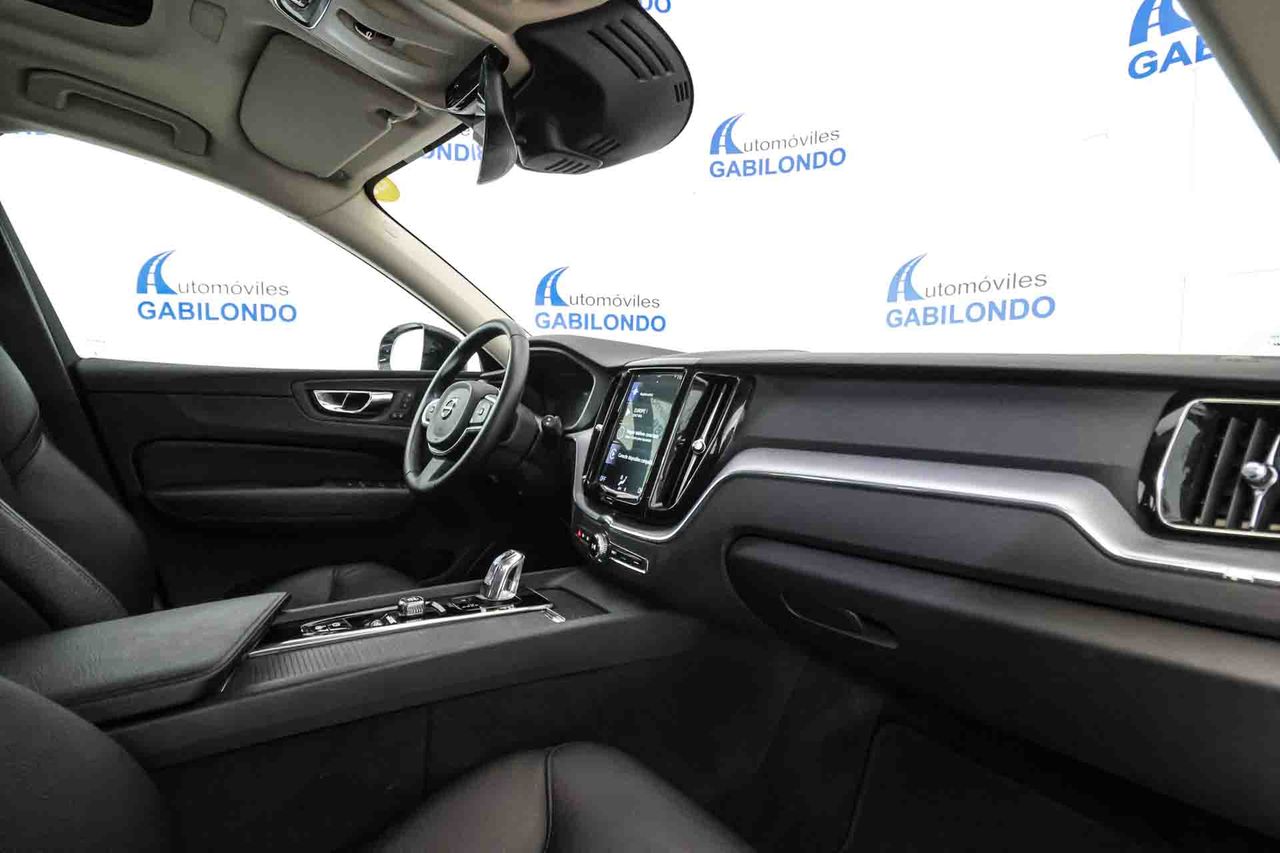 Volvo XC60 2.0 T8 AWD Inscription Auto - Foto 51