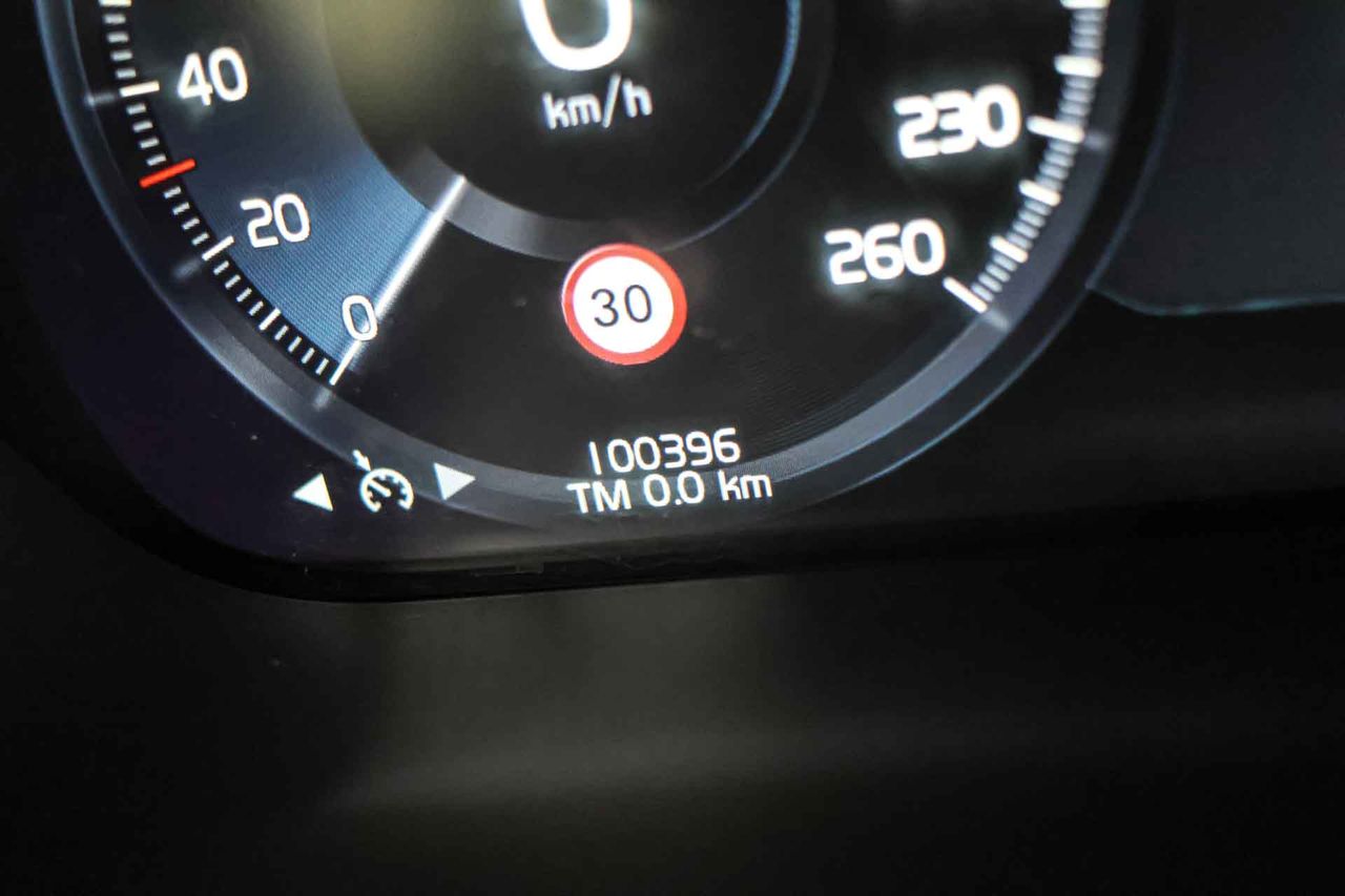 Volvo XC60 2.0 T8 AWD Inscription Auto - Foto 7