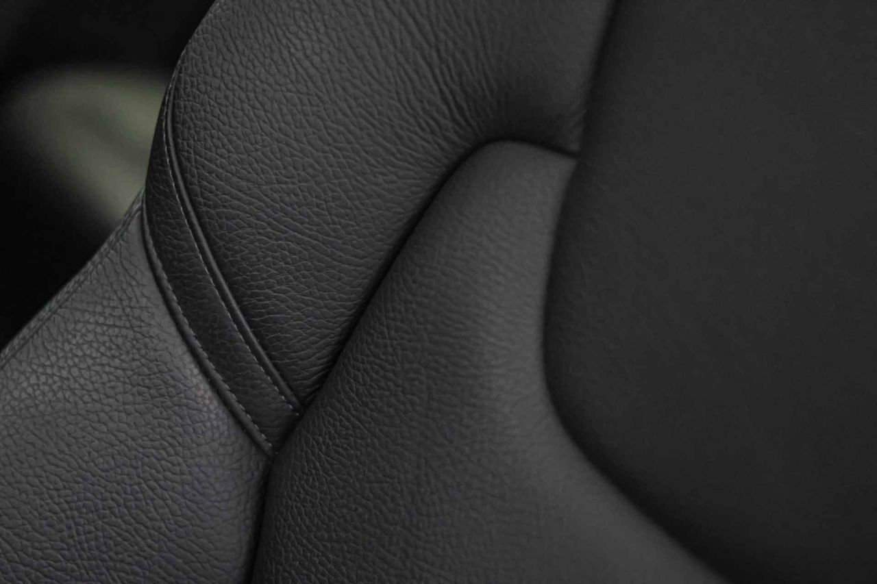 Volvo XC60 2.0 T8 AWD Inscription Auto - Foto 53