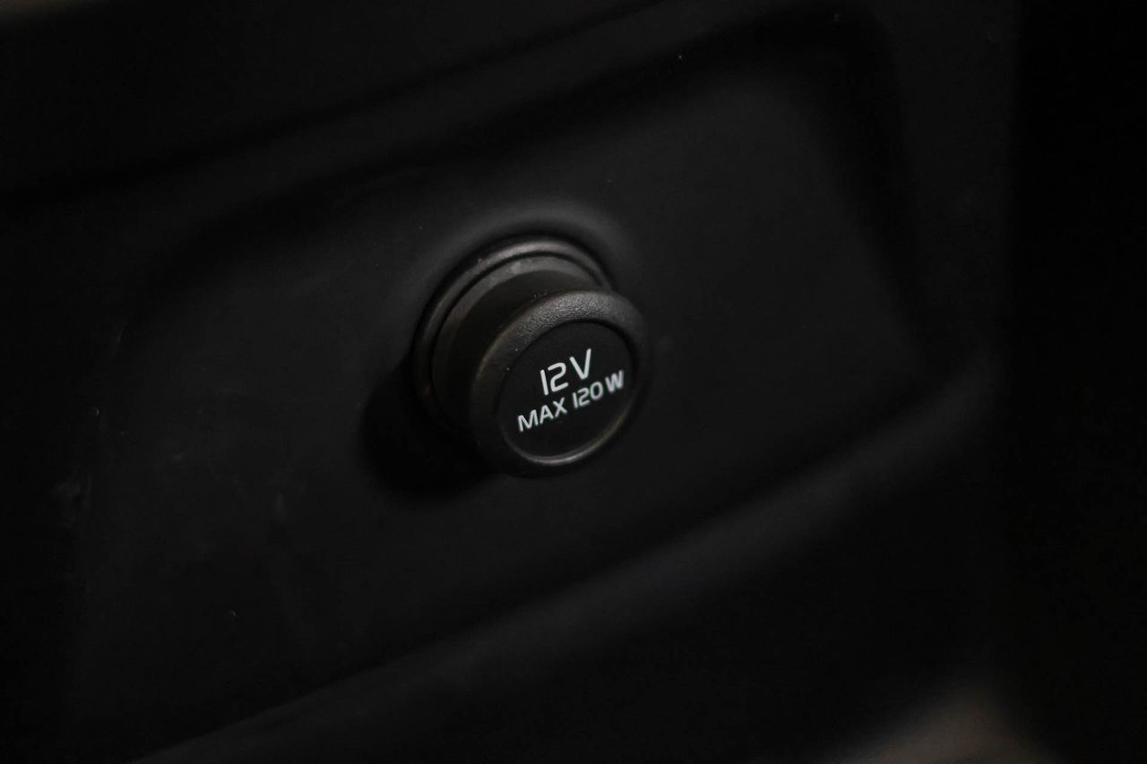 Volvo XC60 2.0 T8 AWD Inscription Auto - Foto 56