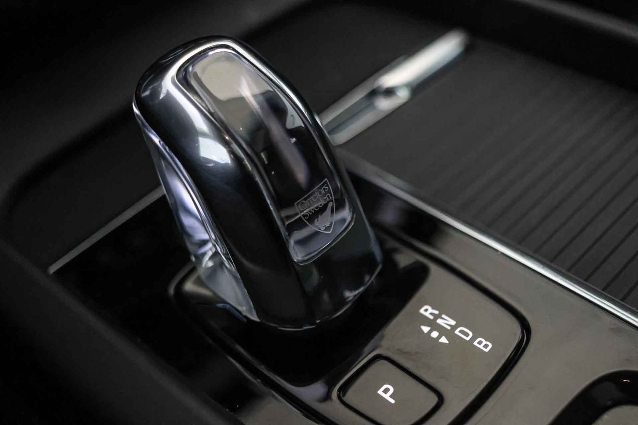 Volvo XC60 2.0 T8 AWD Inscription Auto - Foto 47