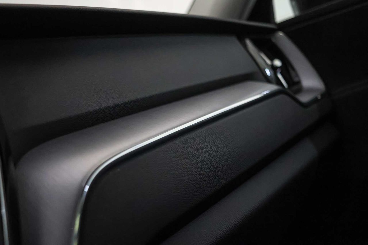 Volvo XC60 2.0 T8 AWD Inscription Auto - Foto 54