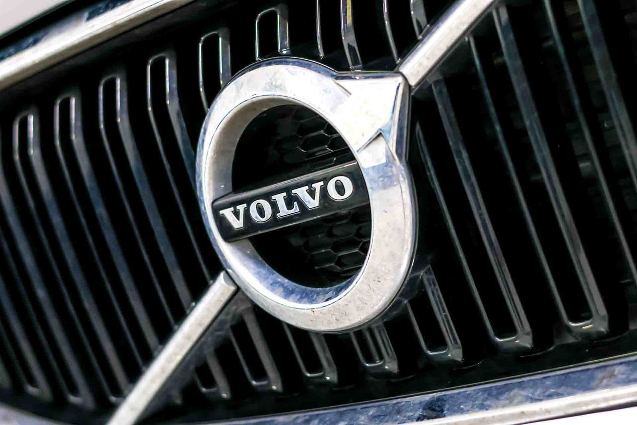 Volvo XC60 2.0 T8 AWD Inscription Auto - Foto 12