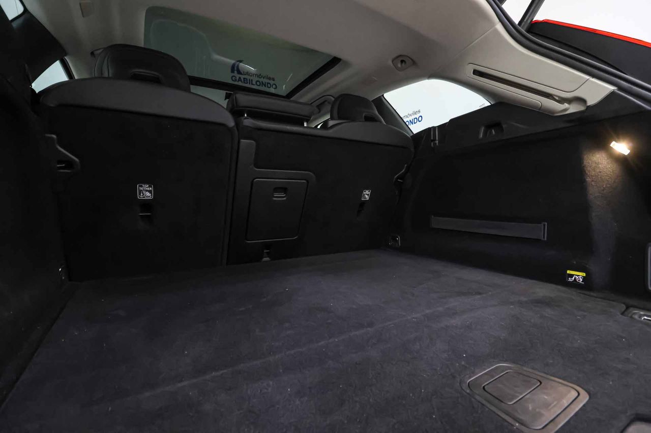 Volvo XC60 2.0 T8 AWD Inscription Auto - Foto 59