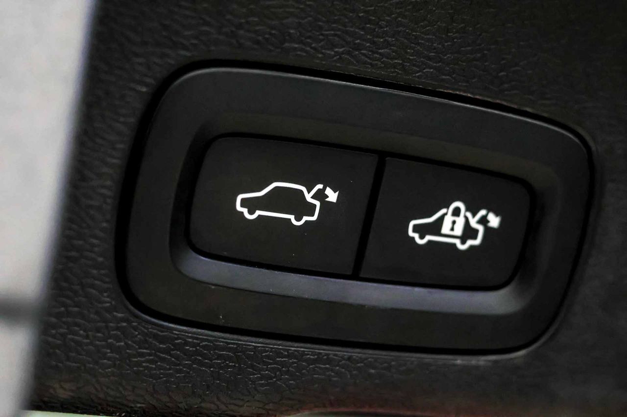 Volvo XC60 2.0 T8 AWD Inscription Auto - Foto 58