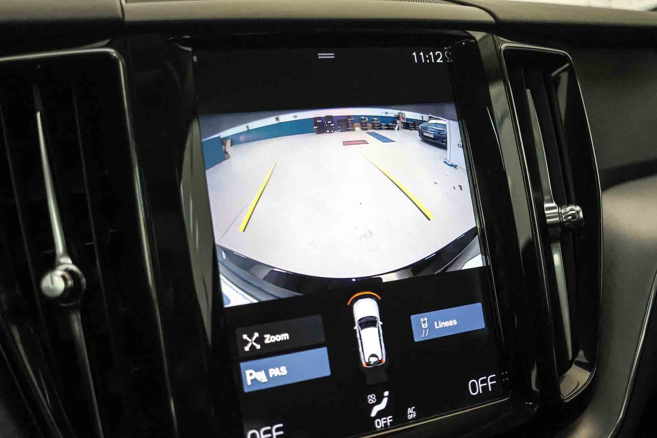 Volvo XC60 2.0 T8 AWD Inscription Auto - Foto 64