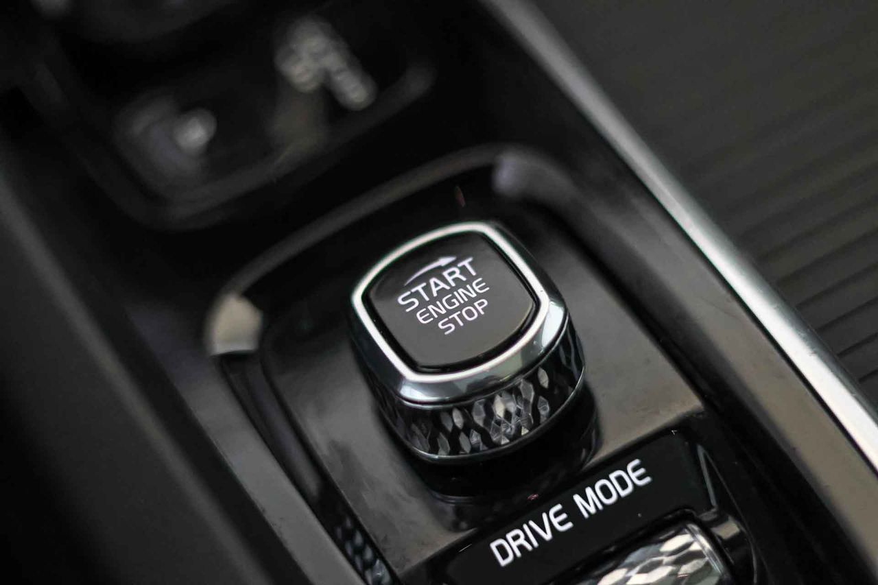 Volvo XC60 2.0 T8 AWD Inscription Auto - Foto 46