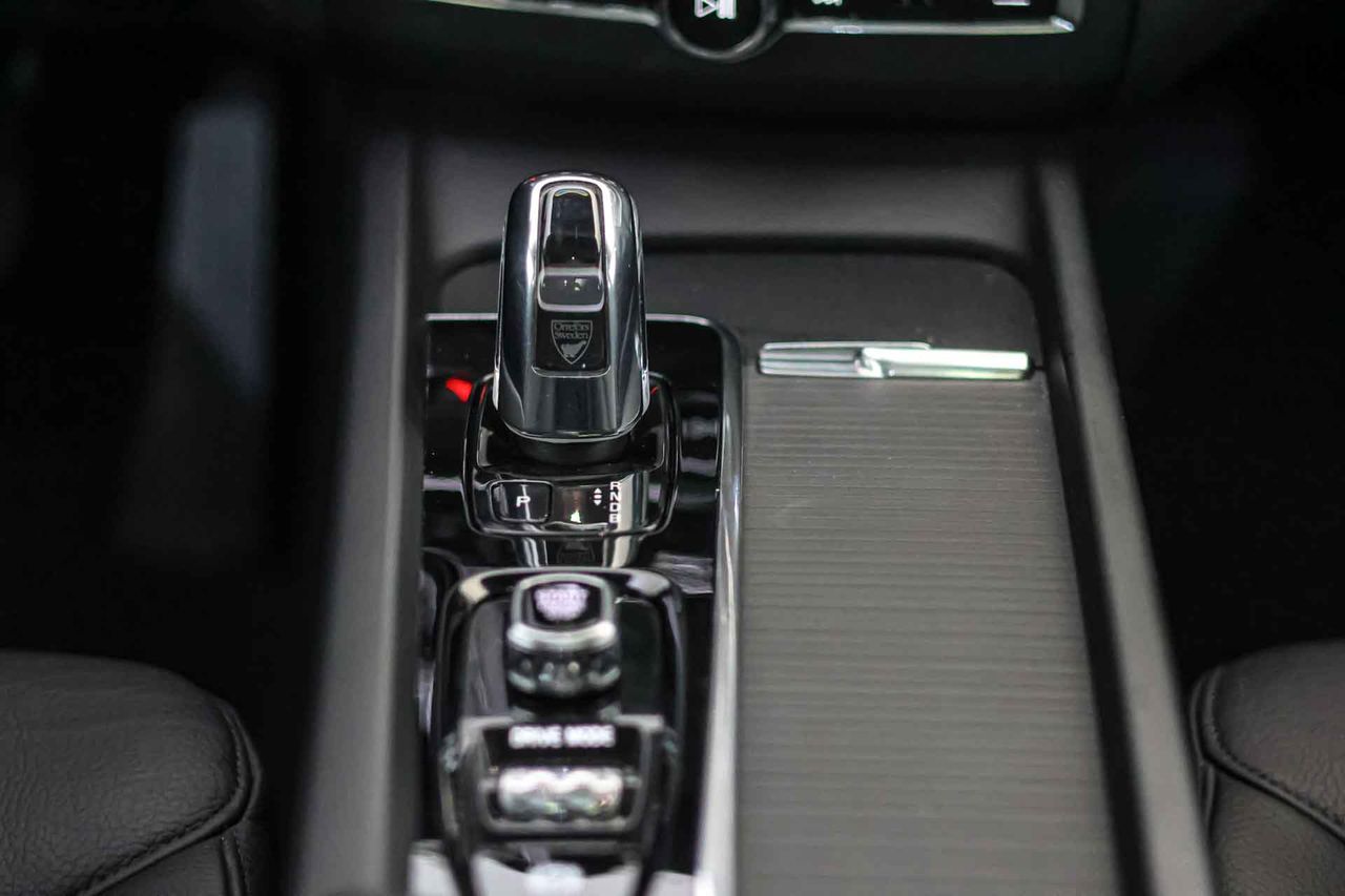 Volvo XC60 2.0 T8 AWD Inscription Auto - Foto 45