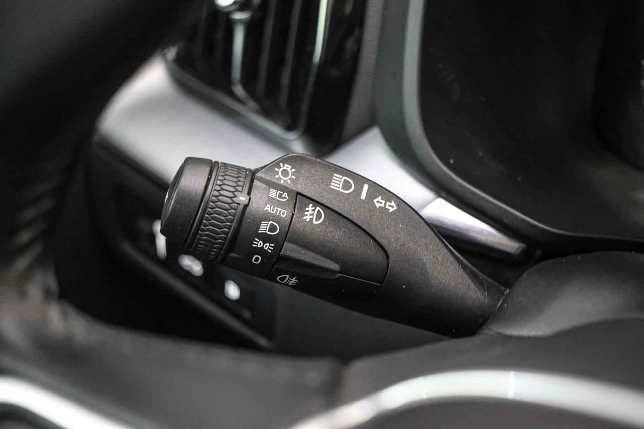 Volvo XC60 2.0 T8 AWD Inscription Auto - Foto 39