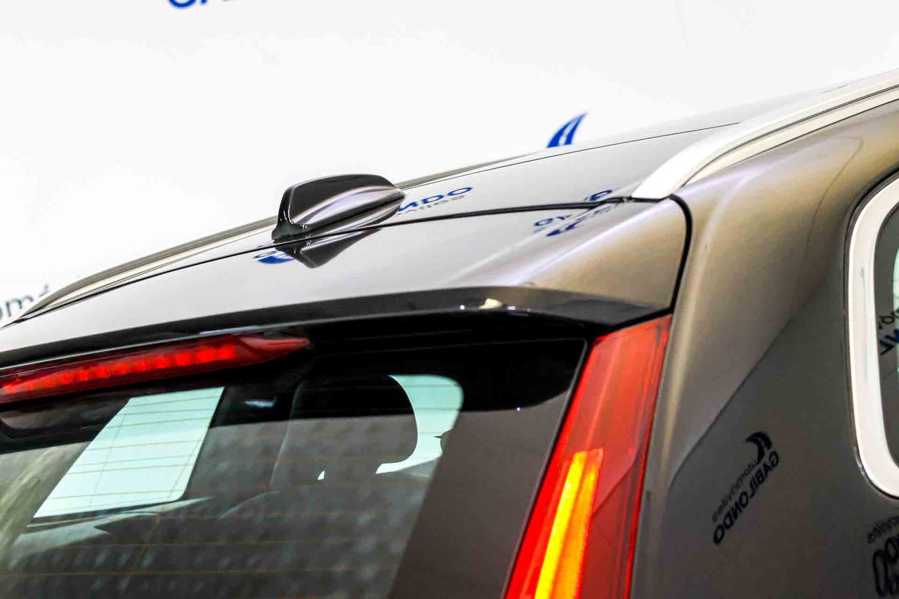 Volvo XC60 2.0 T8 AWD Inscription Auto - Foto 24