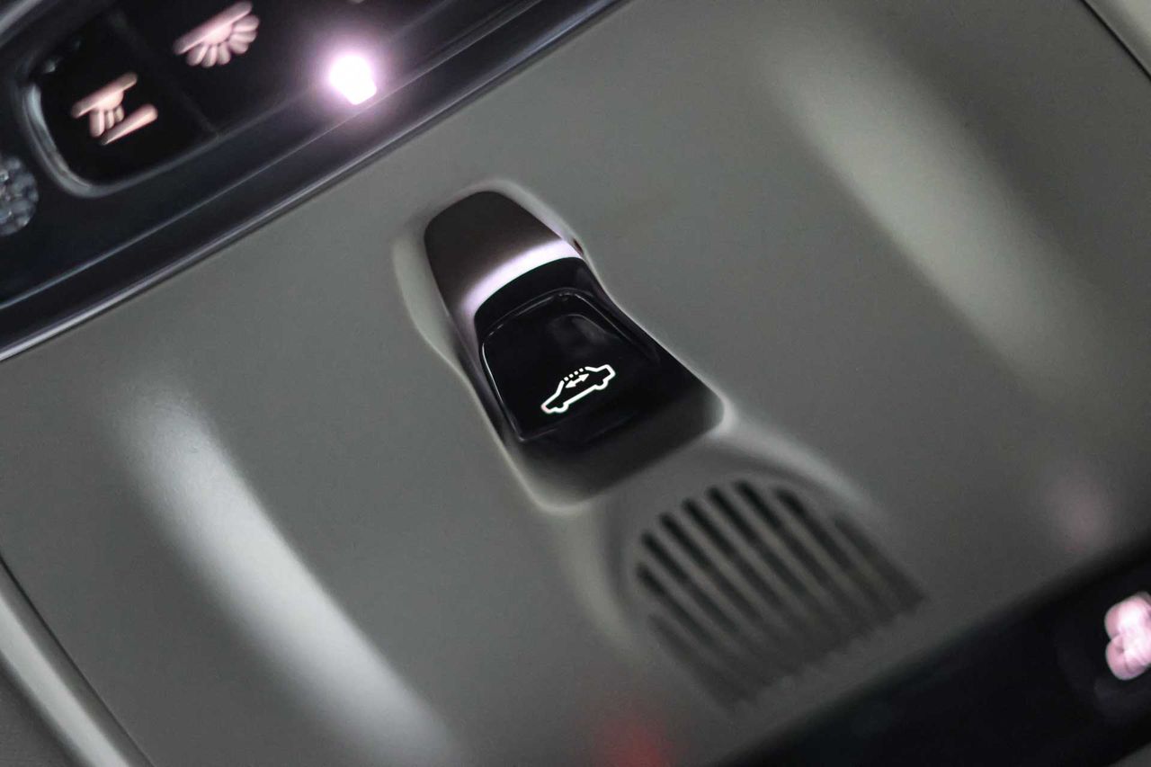 Volvo XC60 2.0 T8 AWD Inscription Auto - Foto 50