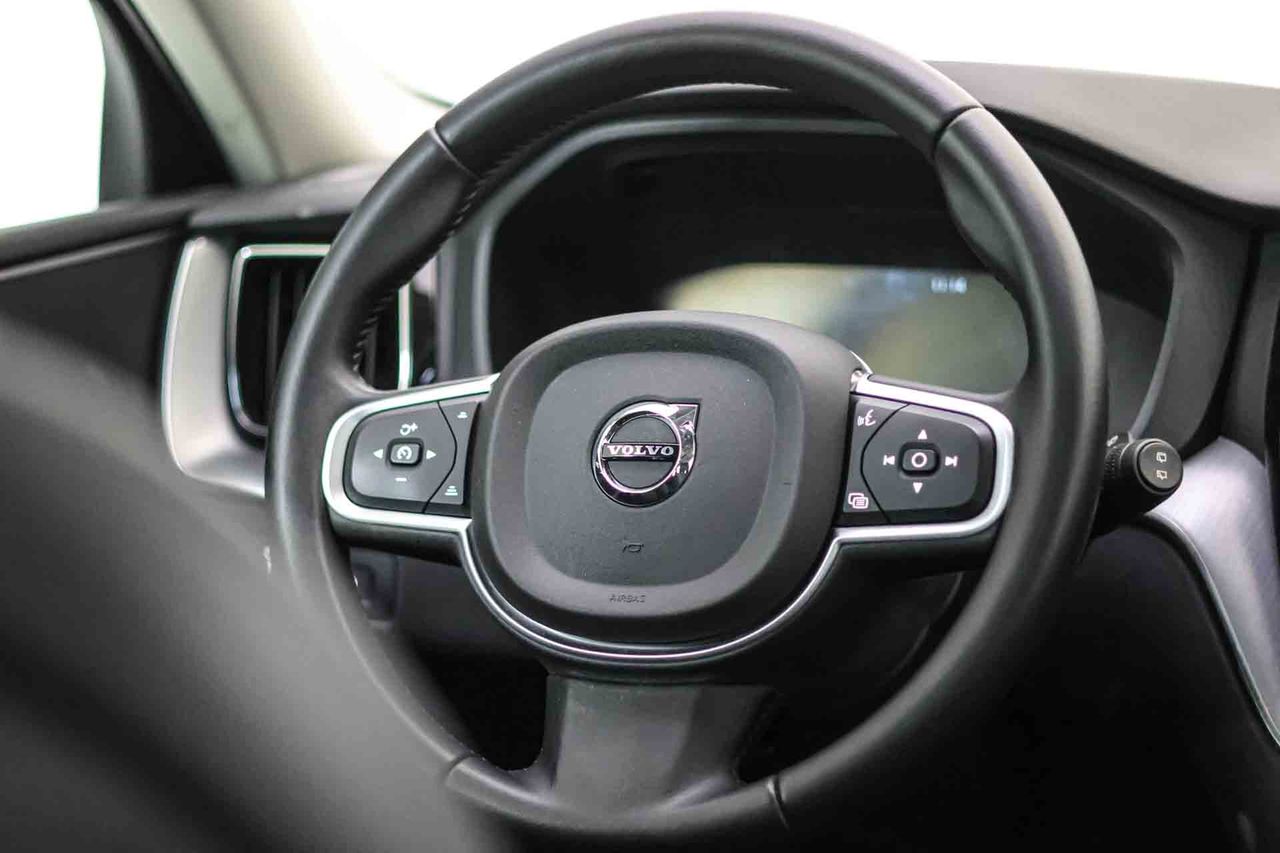 Volvo XC60 2.0 T8 AWD Inscription Auto - Foto 35