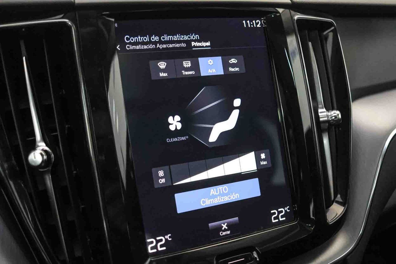 Volvo XC60 2.0 T8 AWD Inscription Auto - Foto 63