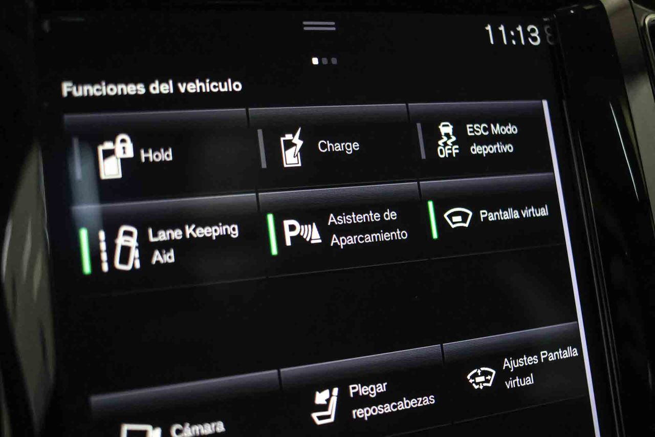 Volvo XC60 2.0 T8 AWD Inscription Auto - Foto 67