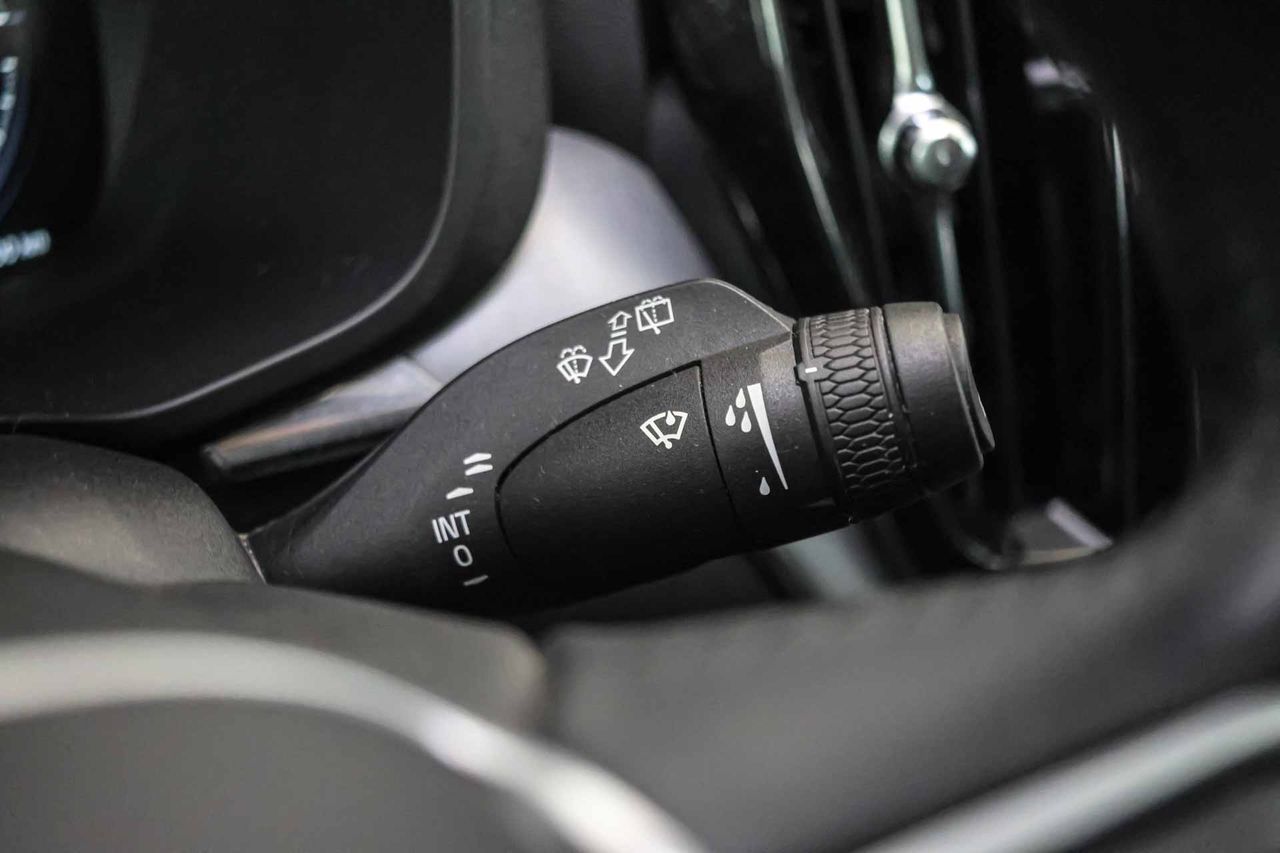 Volvo XC60 2.0 T8 AWD Inscription Auto - Foto 40