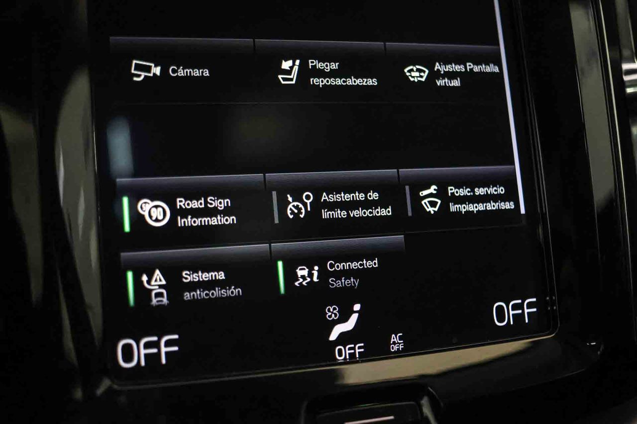 Volvo XC60 2.0 T8 AWD Inscription Auto - Foto 68