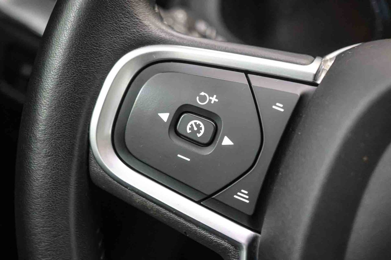 Volvo XC60 2.0 T8 AWD Inscription Auto - Foto 37