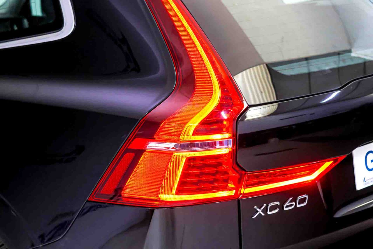 Volvo XC60 2.0 T8 AWD Inscription Auto - Foto 20