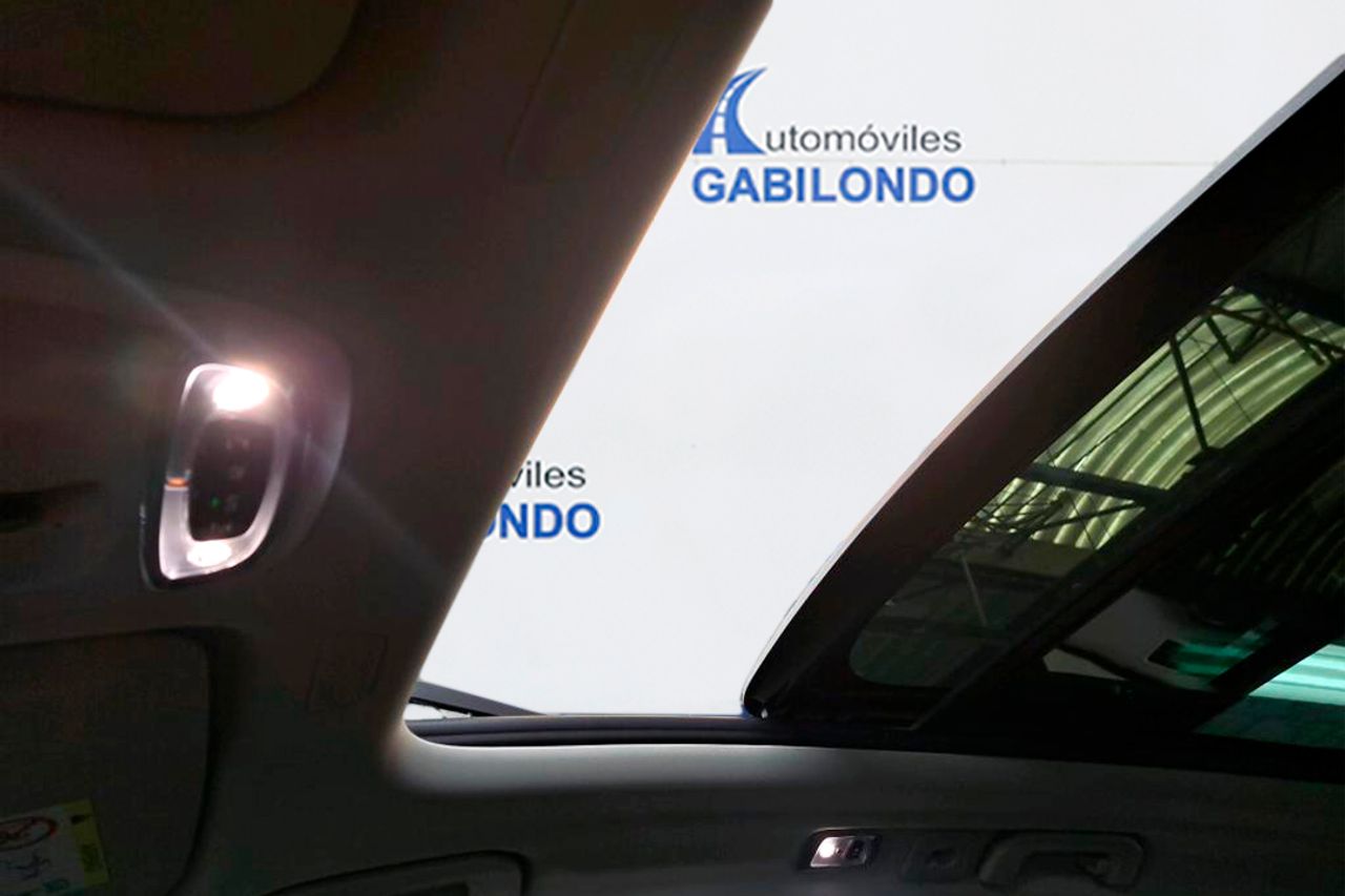 Volvo XC60 2.0 T8 AWD Inscription Auto - Foto 7