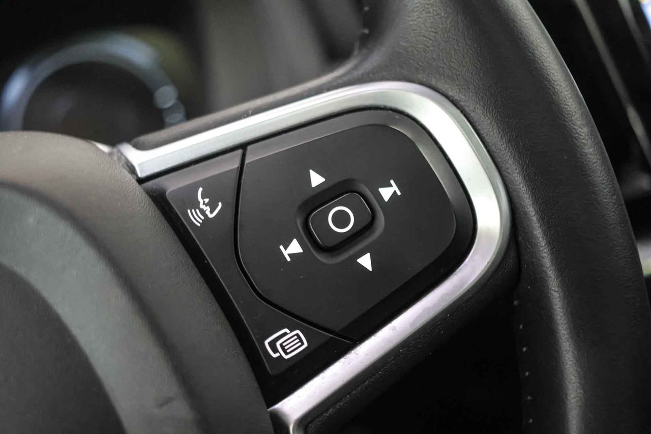 Volvo XC60 2.0 T8 AWD Inscription Auto - Foto 38