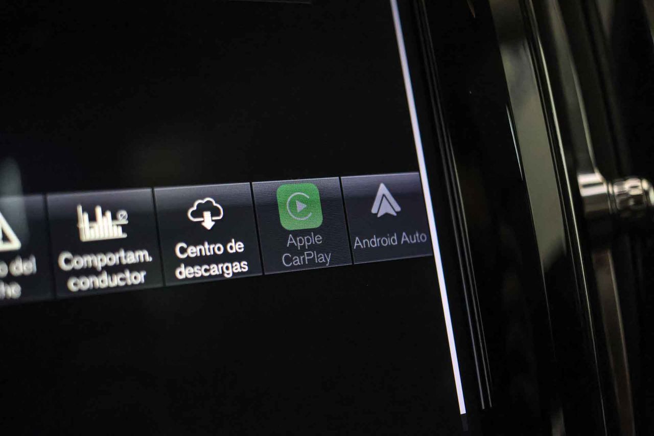 Volvo XC60 2.0 T8 AWD Inscription Auto - Foto 65