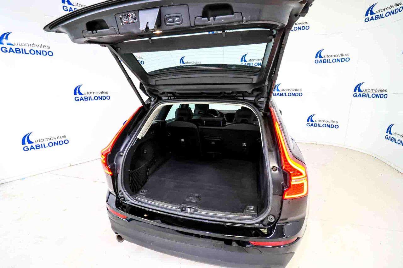 Volvo XC60 2.0 T8 AWD Inscription Auto - Foto 57