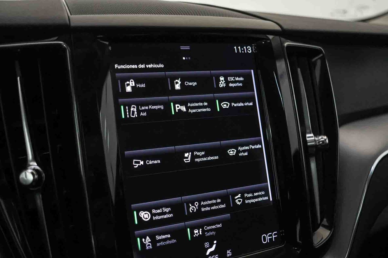 Volvo XC60 2.0 T8 AWD Inscription Auto - Foto 66