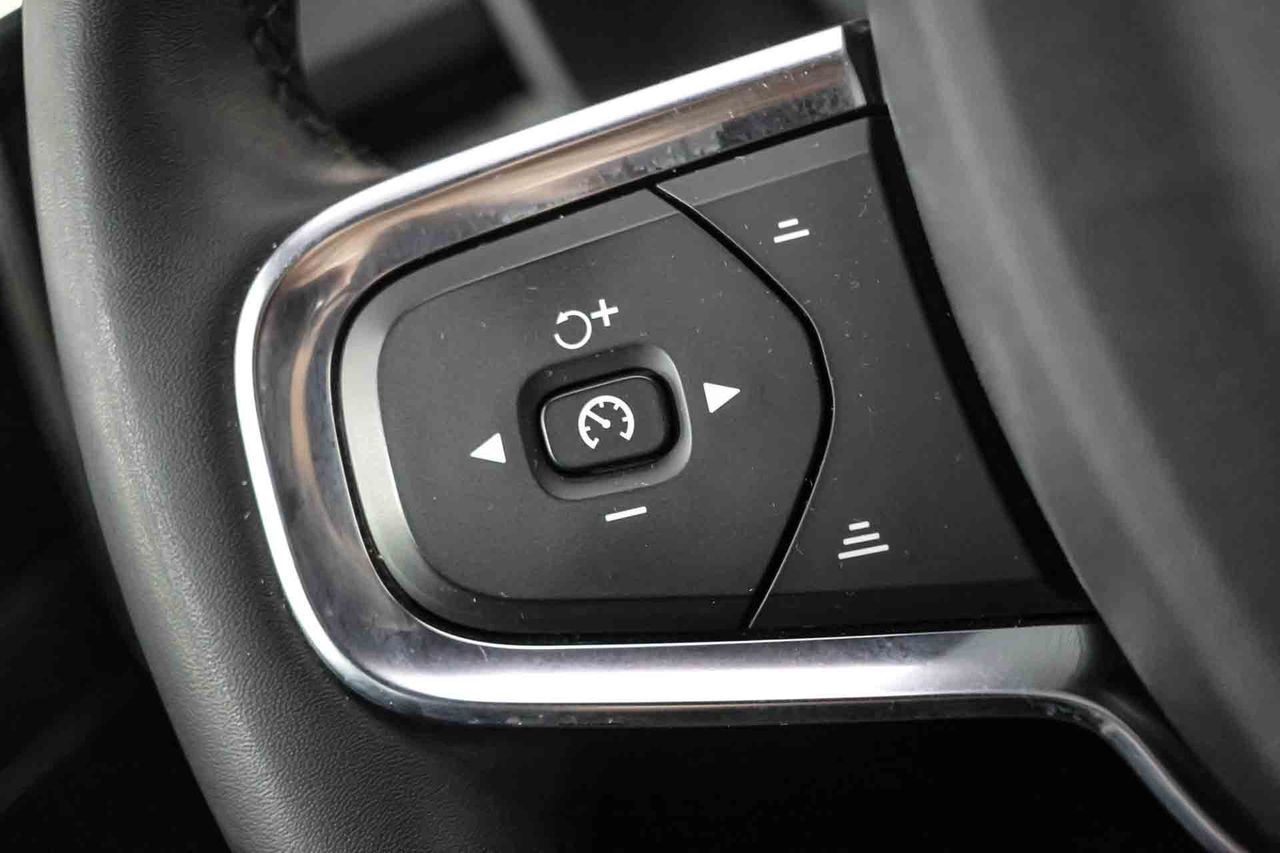 Volvo XC40 1.5 T5 Twin Recharge Inscription Auto - Foto 39