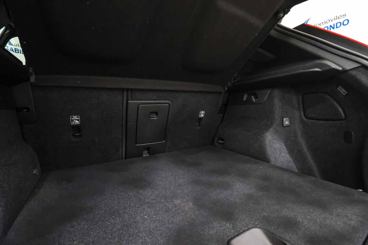 Volvo XC40 1.5 T5 Twin Recharge Inscription Auto - Foto 53