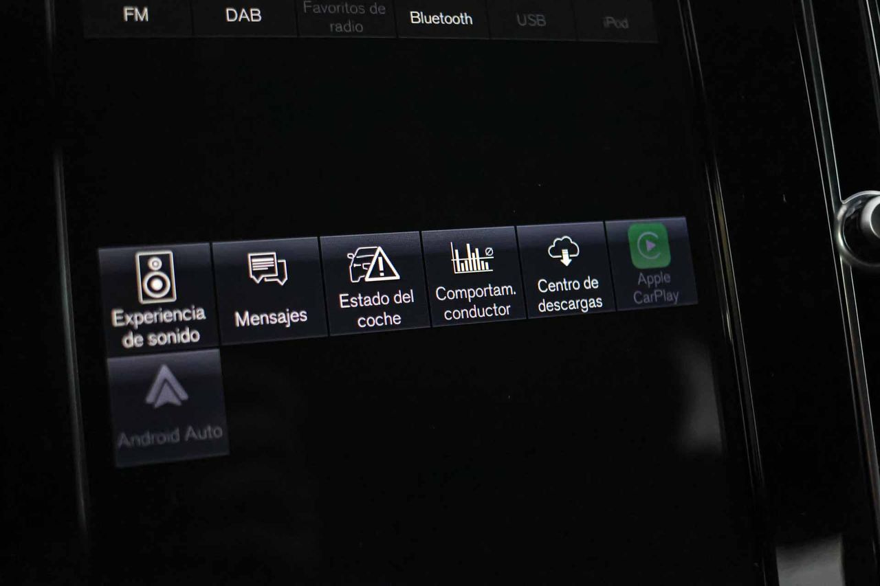 Volvo XC40 1.5 T5 Twin Recharge Inscription Auto - Foto 58