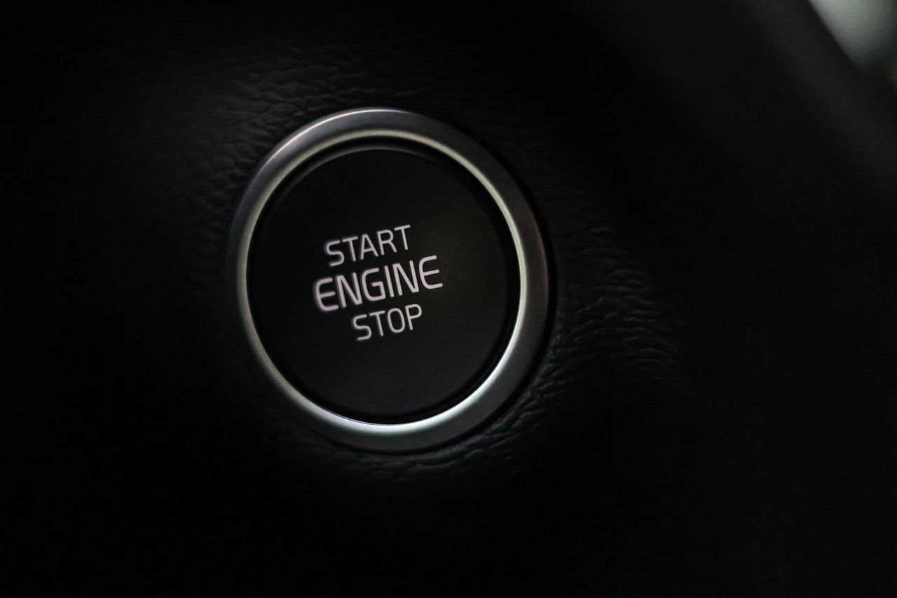 Volvo XC40 1.5 T5 Twin Recharge Inscription Auto - Foto 44